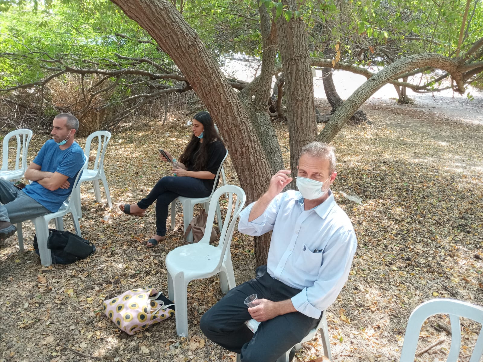 WhatsApp Image 2020-09-03 at 1.24.26 PM.jpeg.jpeg